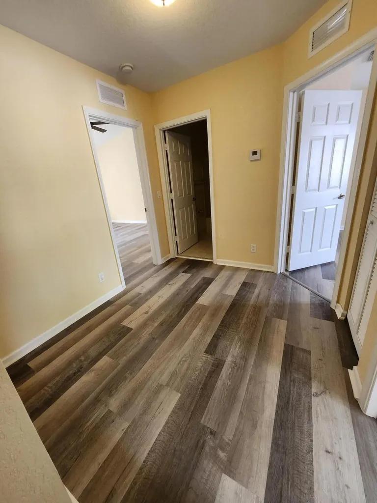 6098 Eaton Street West Palm Beach FL 33411