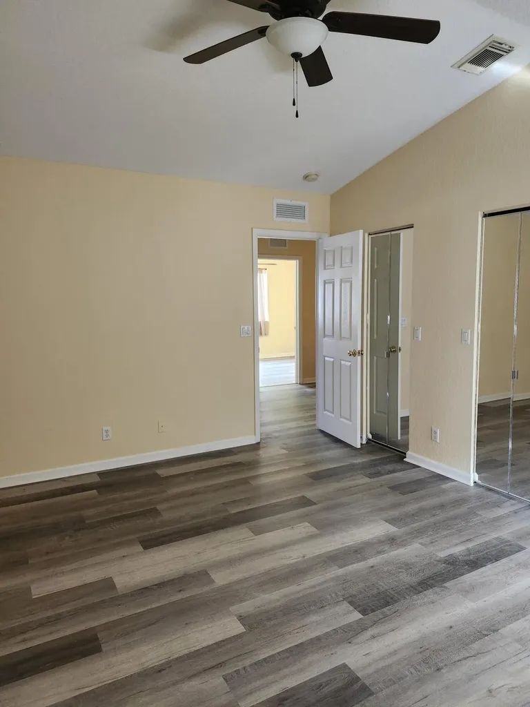 6098 Eaton Street West Palm Beach FL 33411