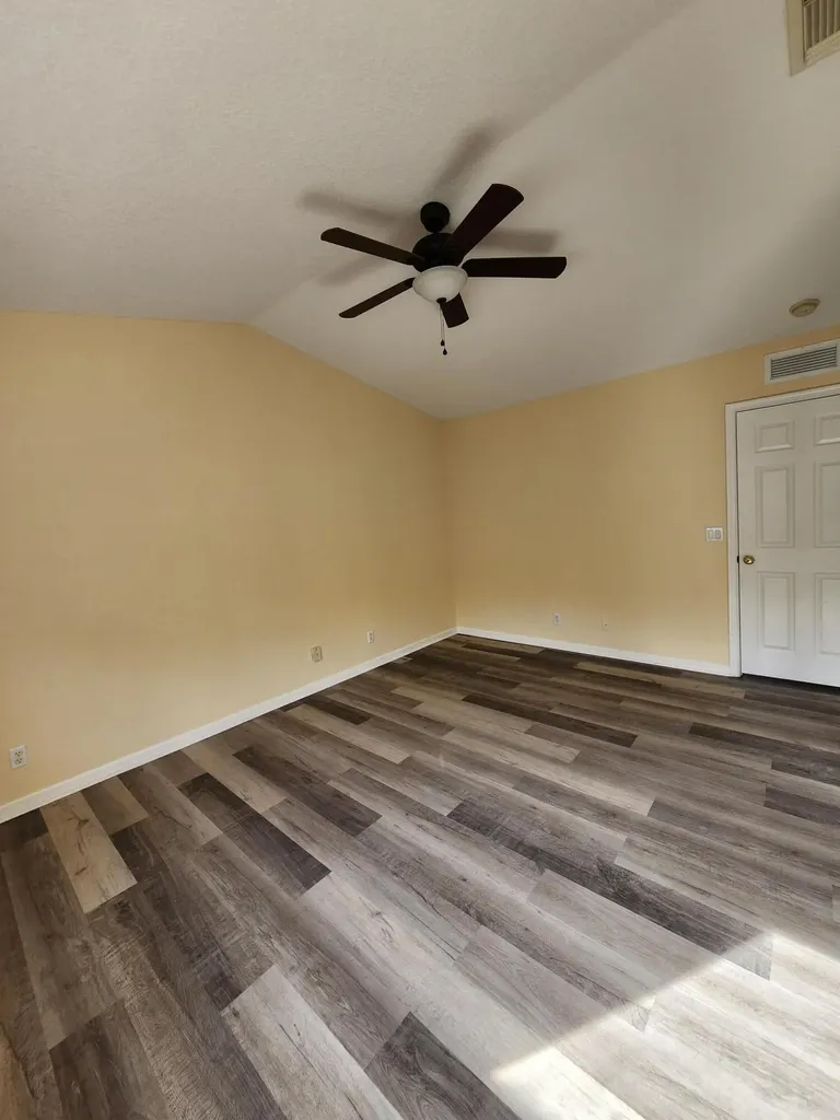 6098 Eaton Street West Palm Beach FL 33411