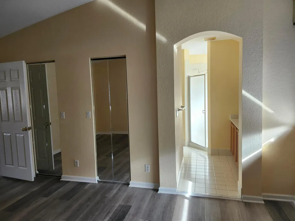 6098 Eaton Street West Palm Beach FL 33411