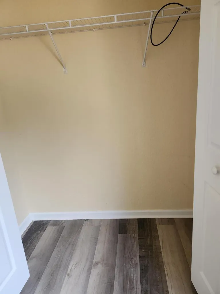 6098 Eaton Street West Palm Beach FL 33411