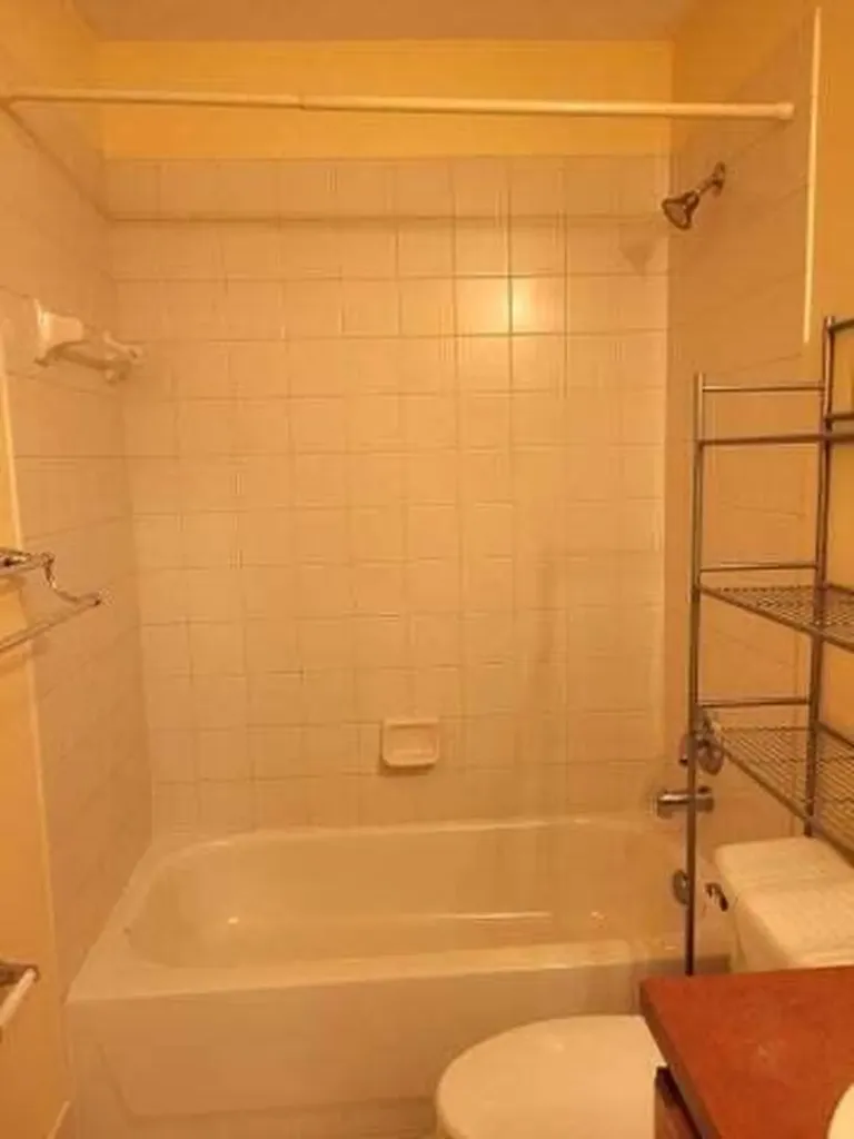 6098 Eaton Street West Palm Beach FL 33411