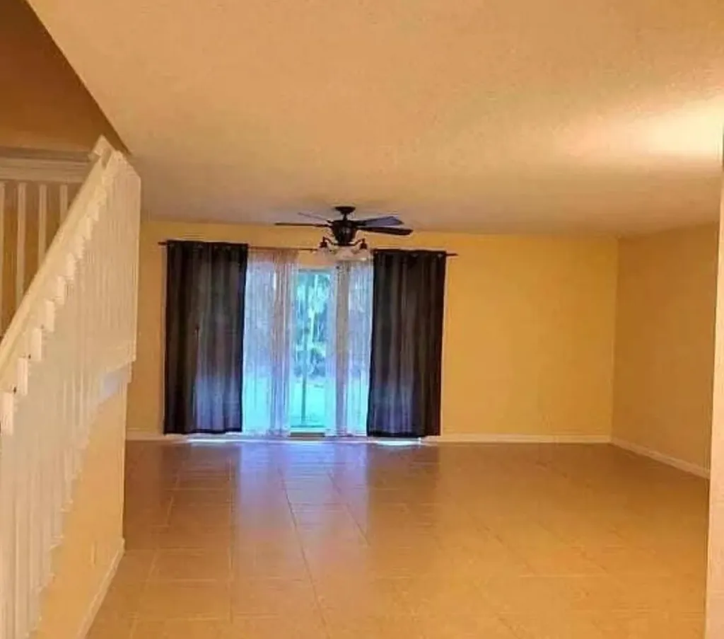 6098 Eaton Street West Palm Beach FL 33411