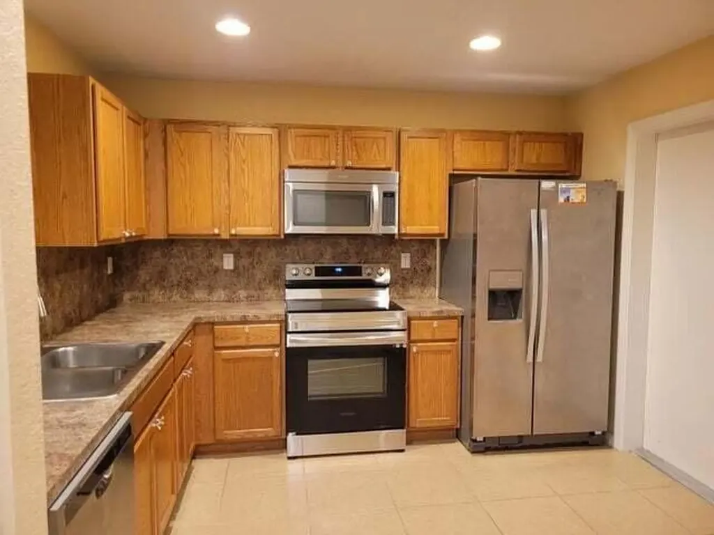 6098 Eaton Street West Palm Beach FL 33411