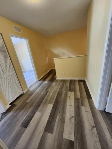 6098 Eaton Street West Palm Beach FL 33411