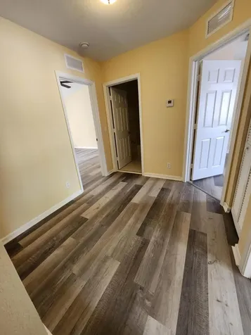 6098 Eaton Street West Palm Beach FL 33411