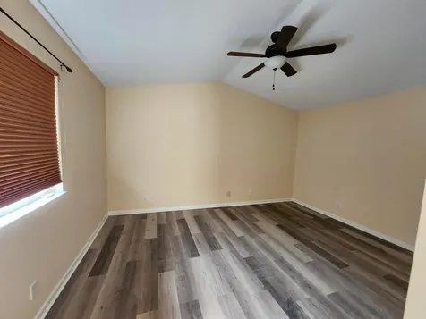 6098 Eaton Street West Palm Beach FL 33411