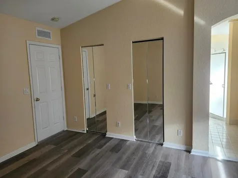 6098 Eaton Street West Palm Beach FL 33411