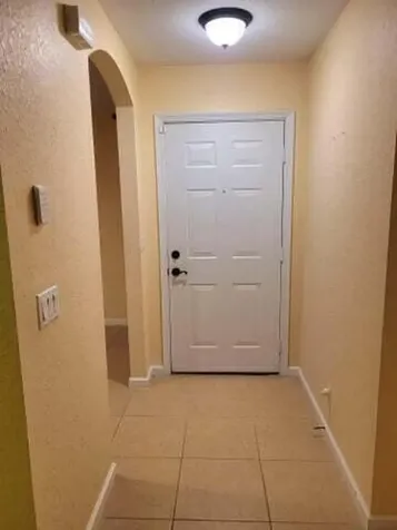 6098 Eaton Street West Palm Beach FL 33411
