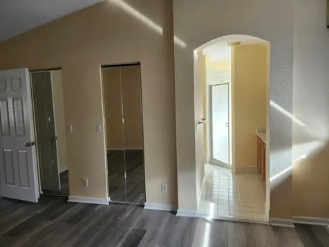 6098 Eaton Street West Palm Beach FL 33411