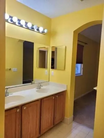 6098 Eaton Street West Palm Beach FL 33411