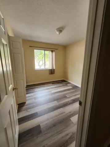 6098 Eaton Street West Palm Beach FL 33411