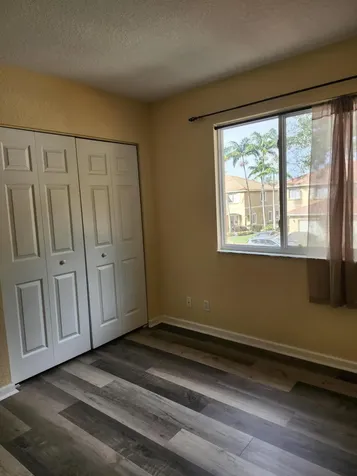 6098 Eaton Street West Palm Beach FL 33411
