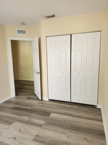 6098 Eaton Street West Palm Beach FL 33411
