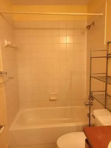 6098 Eaton Street West Palm Beach FL 33411