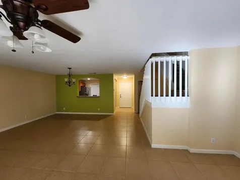 6098 Eaton Street West Palm Beach FL 33411