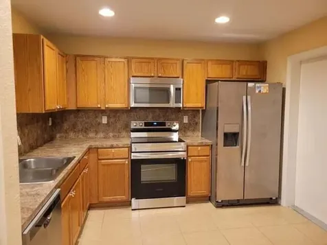 6098 Eaton Street West Palm Beach FL 33411