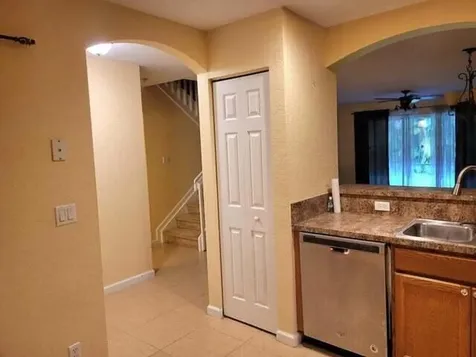 6098 Eaton Street West Palm Beach FL 33411