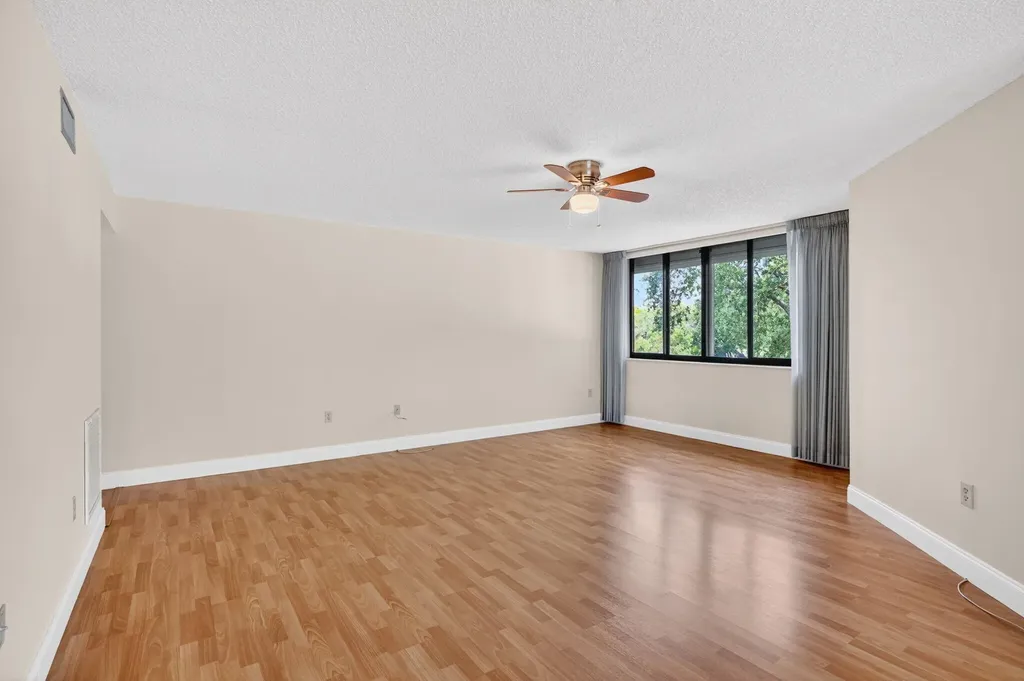 1410 Sheridan Street Hollywood FL 33020