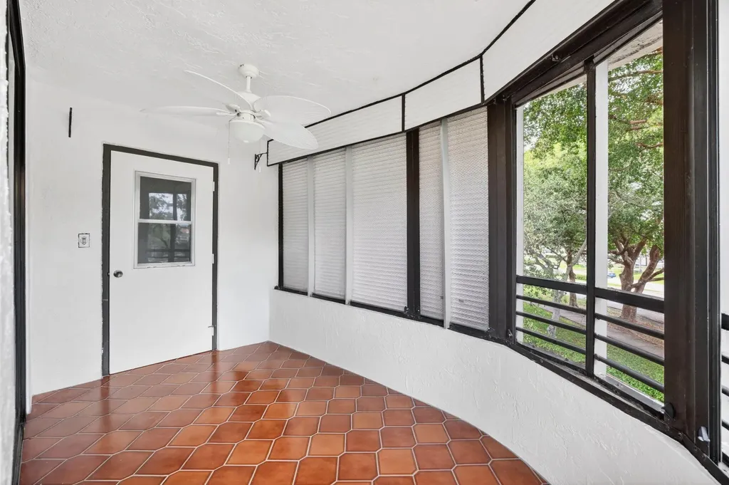 1410 Sheridan Street Hollywood FL 33020