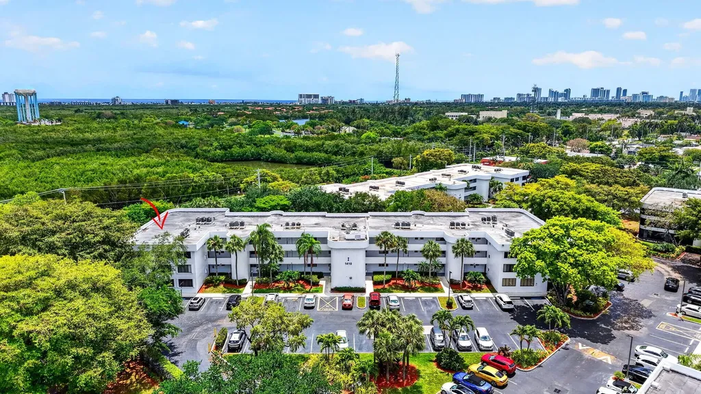 1410 Sheridan Street Hollywood FL 33020