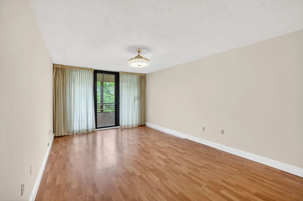 1410 Sheridan Street Hollywood FL 33020