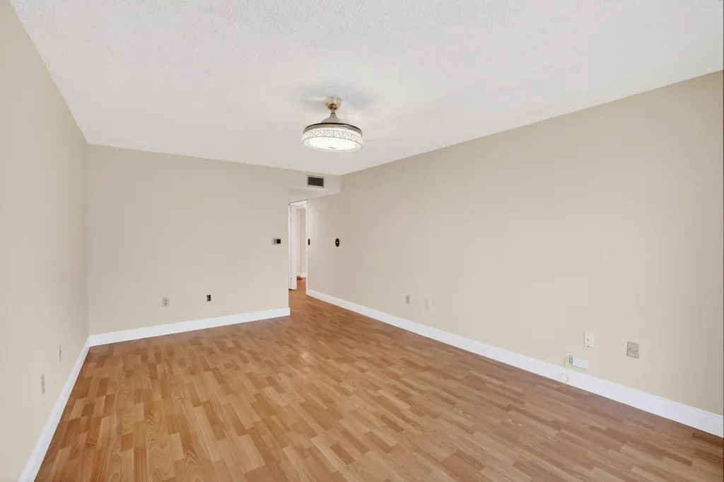 1410 Sheridan Street Hollywood FL 33020