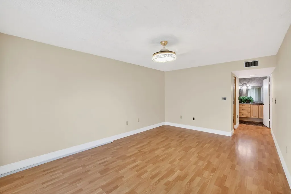 1410 Sheridan Street Hollywood FL 33020