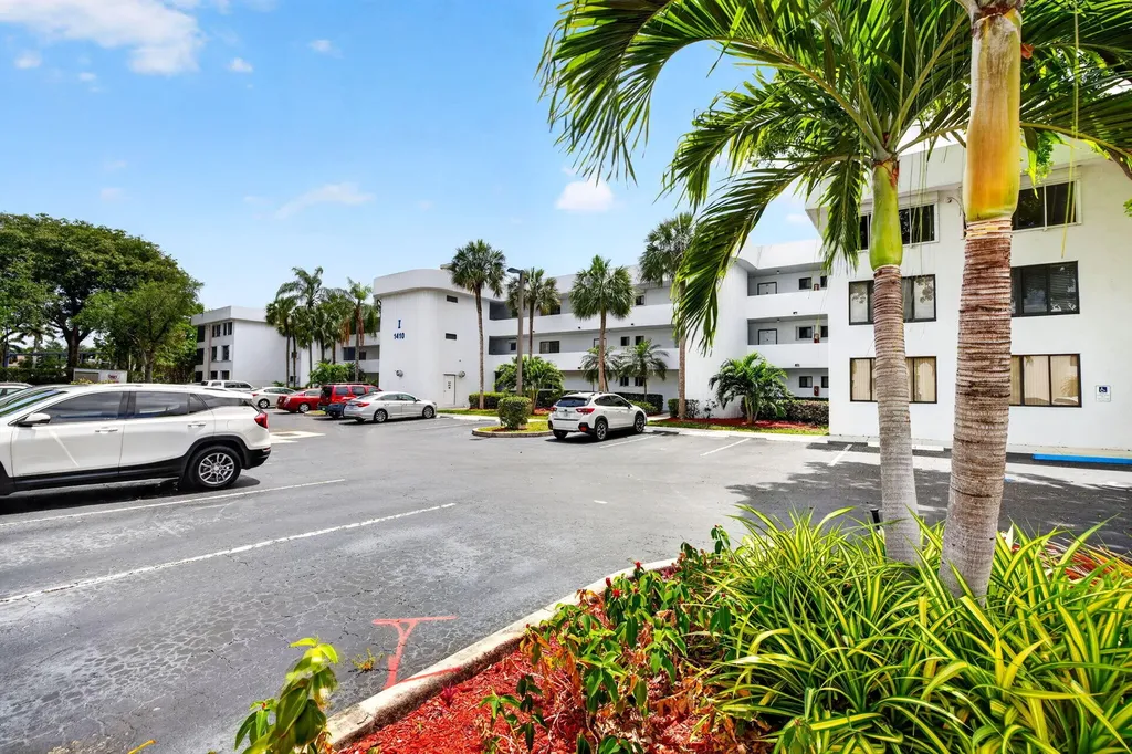 1410 Sheridan Street Hollywood FL 33020