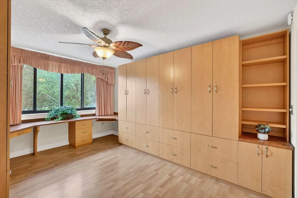 1410 Sheridan Street Hollywood FL 33020