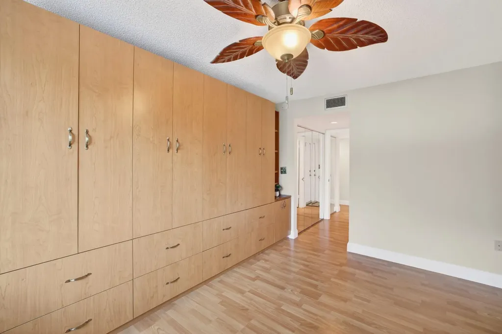 1410 Sheridan Street Hollywood FL 33020