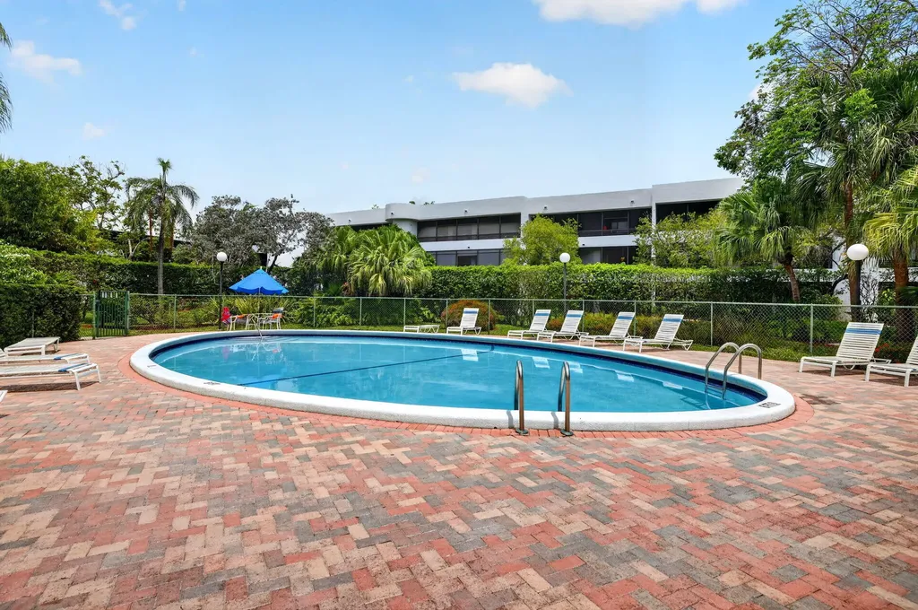 1410 Sheridan Street Hollywood FL 33020