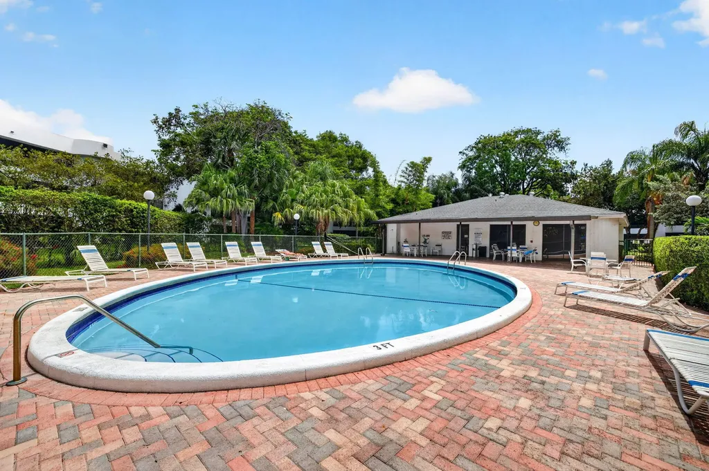 1410 Sheridan Street Hollywood FL 33020