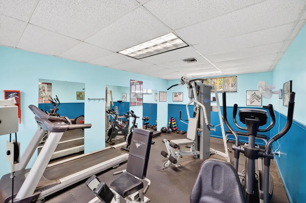 1410 Sheridan Street Hollywood FL 33020