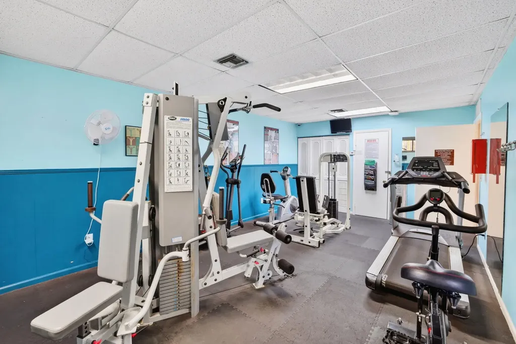 1410 Sheridan Street Hollywood FL 33020