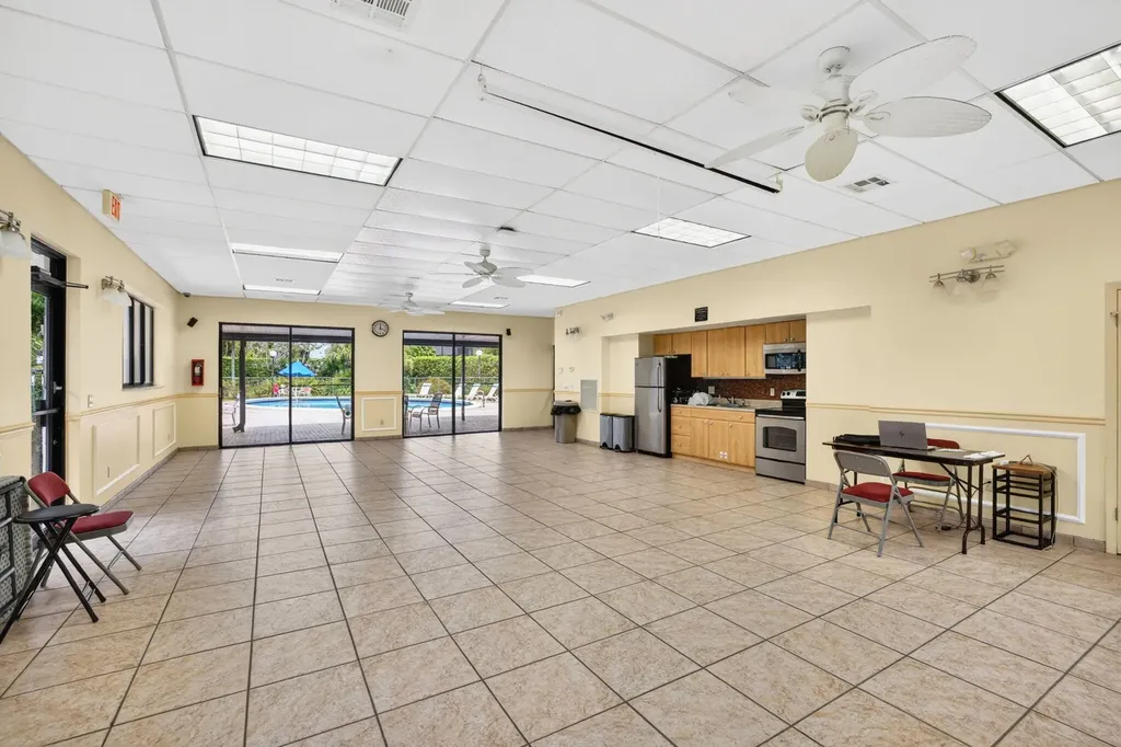 1410 Sheridan Street Hollywood FL 33020
