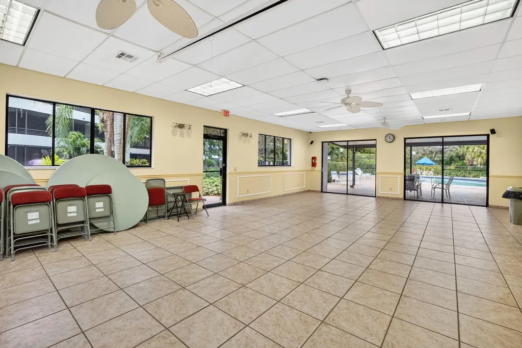 1410 Sheridan Street Hollywood FL 33020