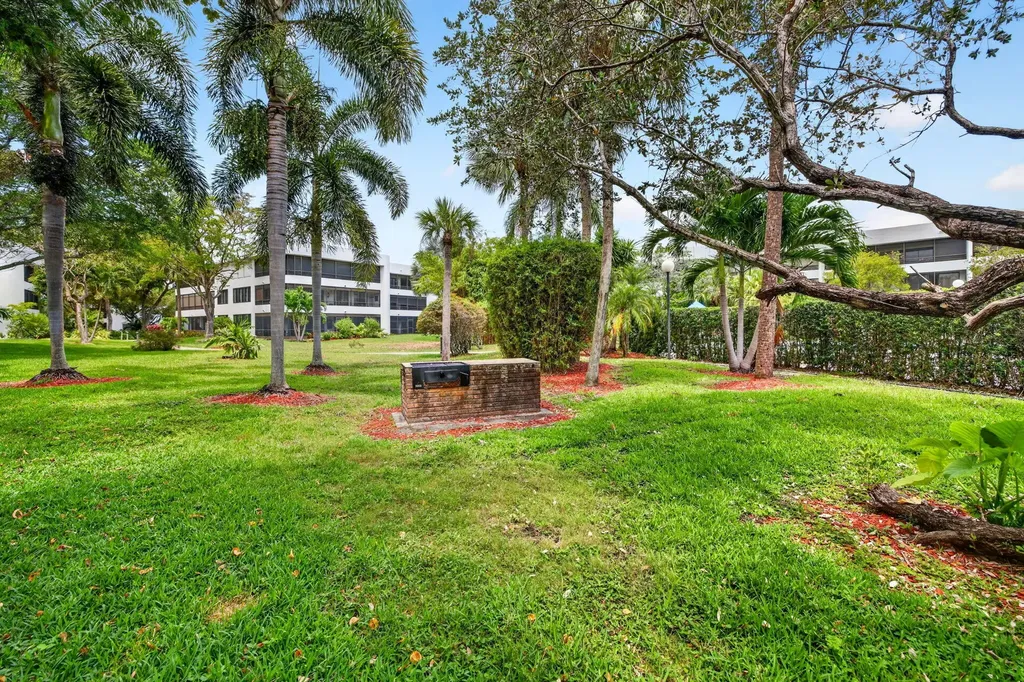 1410 Sheridan Street Hollywood FL 33020