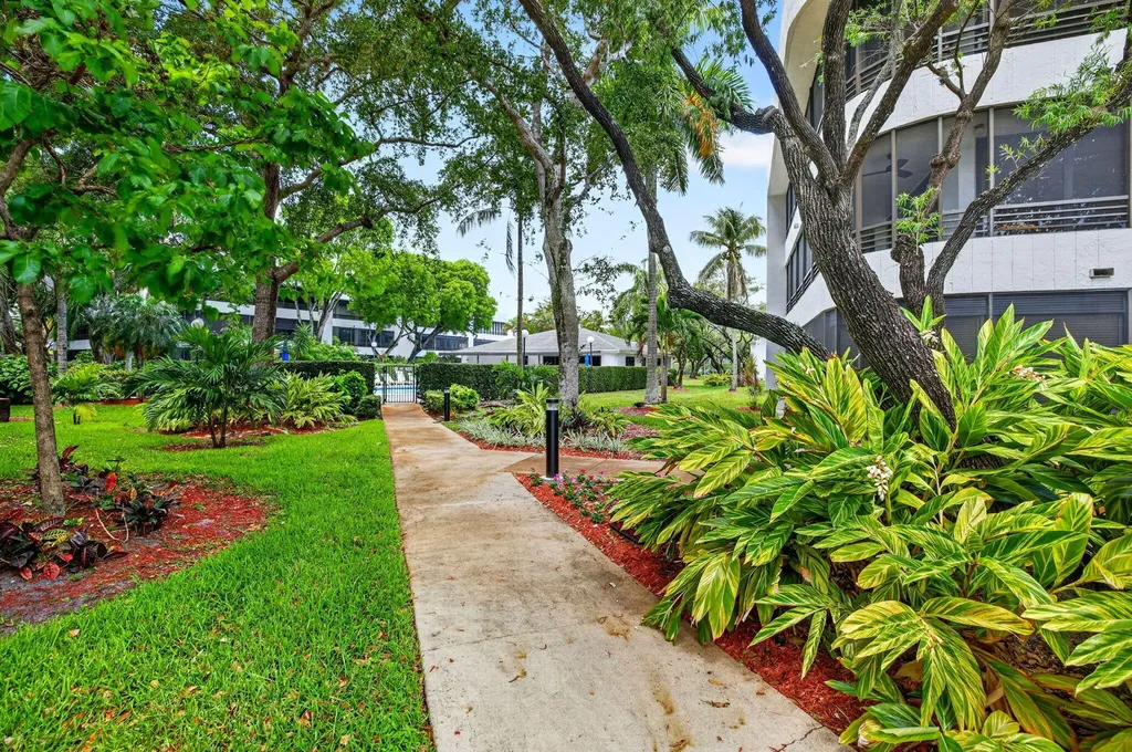1410 Sheridan Street Hollywood FL 33020