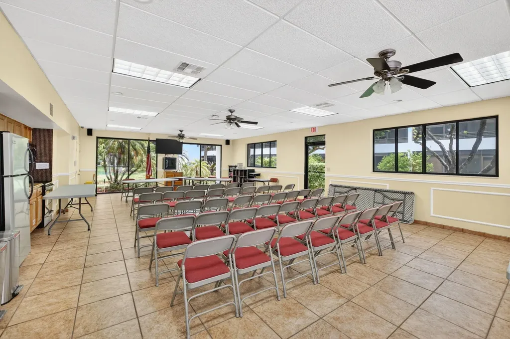 1410 Sheridan Street Hollywood FL 33020