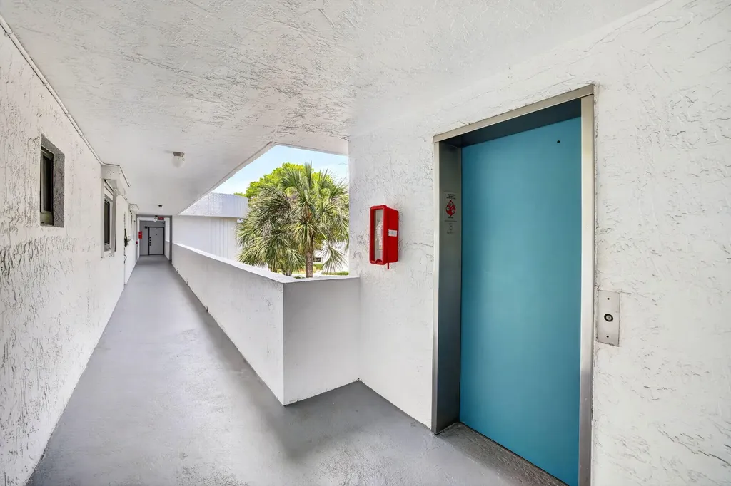 1410 Sheridan Street Hollywood FL 33020