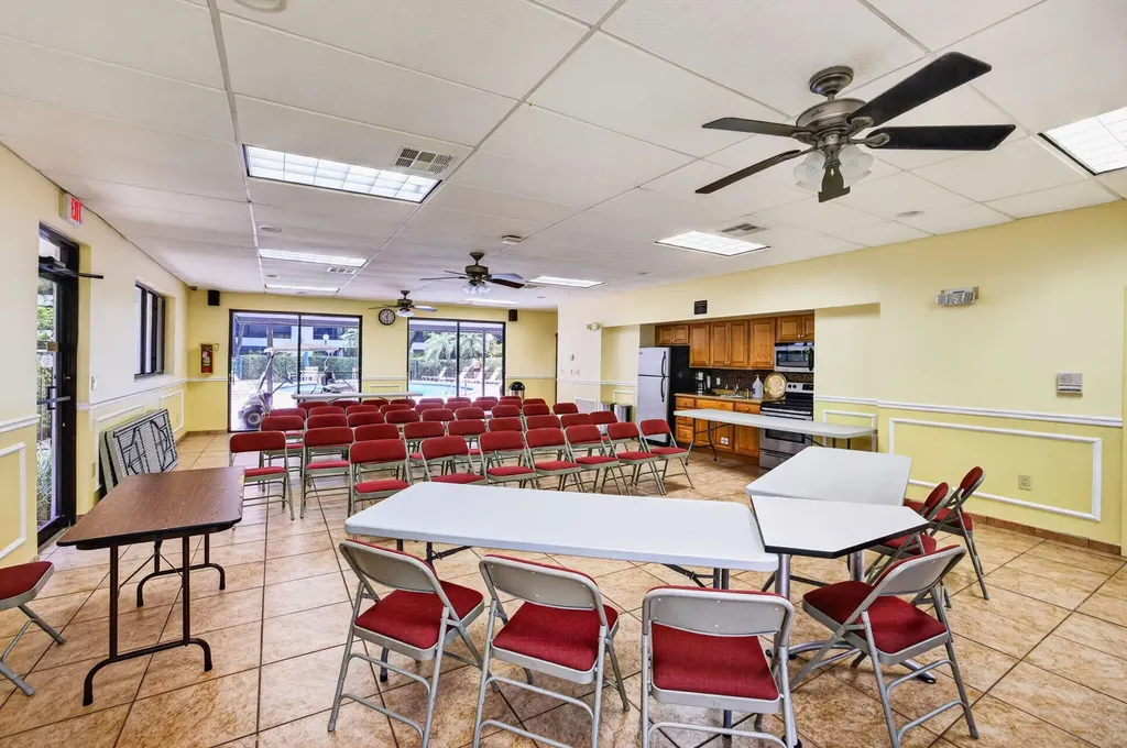 1410 Sheridan Street Hollywood FL 33020