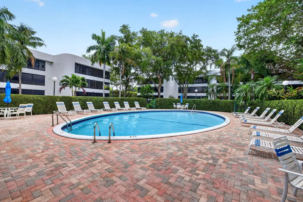 1410 Sheridan Street Hollywood FL 33020