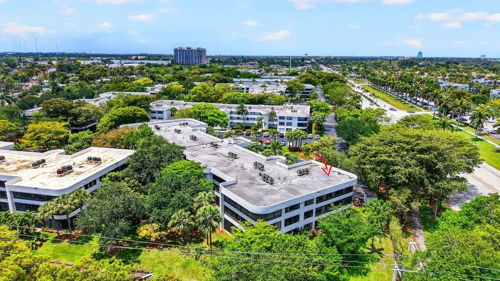1410 Sheridan Street Hollywood FL 33020