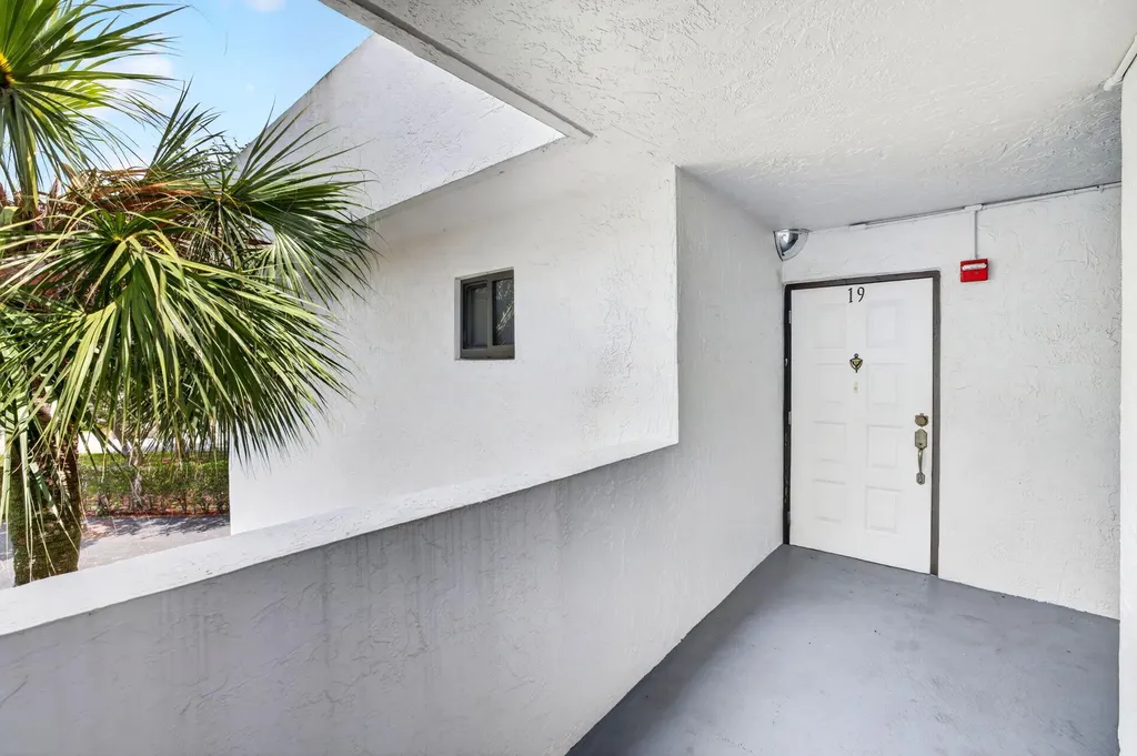 1410 Sheridan Street Hollywood FL 33020