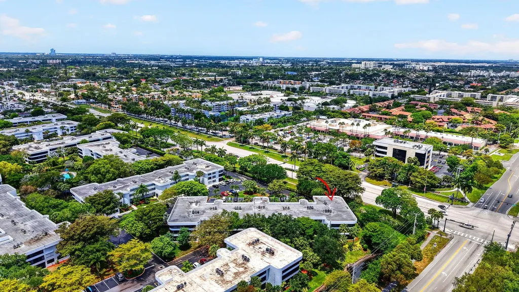 1410 Sheridan Street Hollywood FL 33020