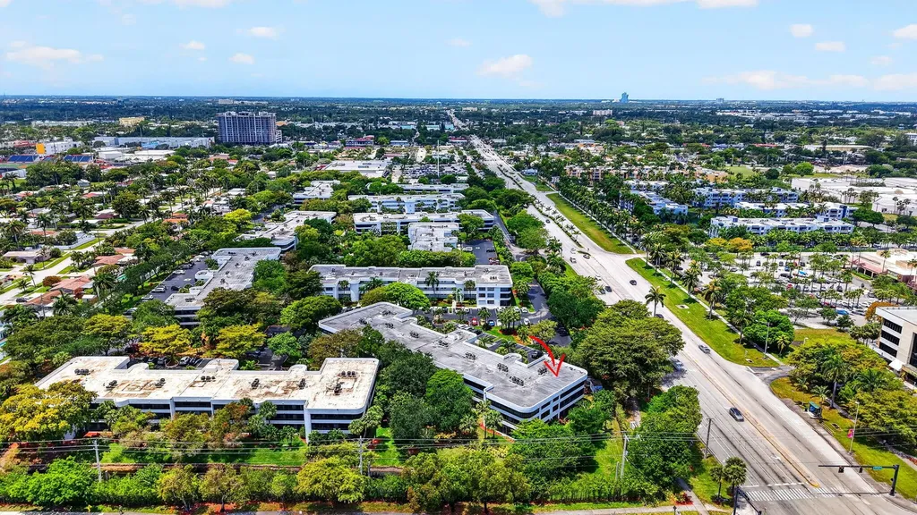 1410 Sheridan Street Hollywood FL 33020