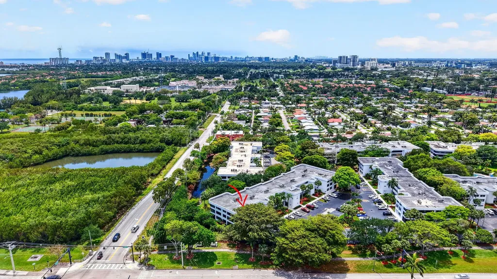 1410 Sheridan Street Hollywood FL 33020