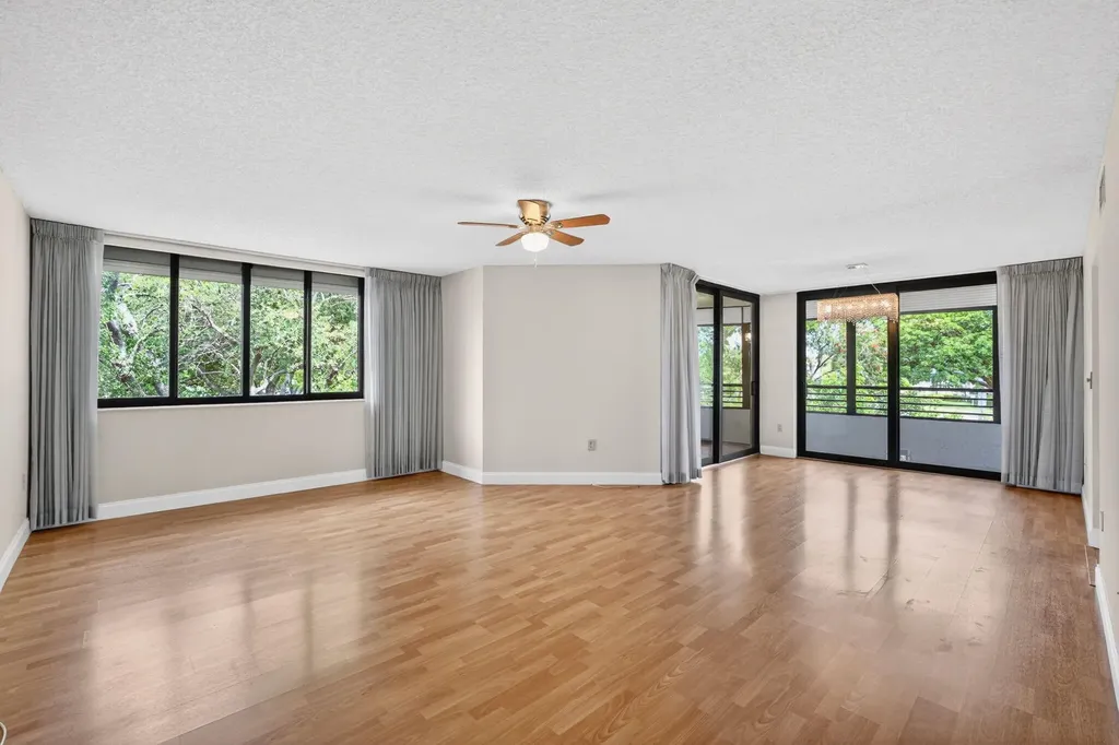 1410 Sheridan Street Hollywood FL 33020