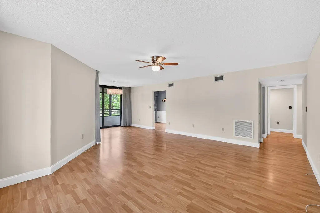 1410 Sheridan Street Hollywood FL 33020